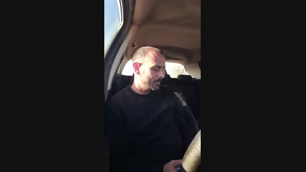 El_ceco 01-05-2024 Recorded Video gag