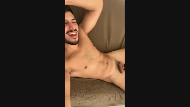 Gitanobrown 02-05-2024 Recorded Video bigballs