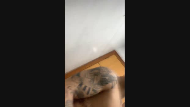 Gust027 02-05-2024 Recorded Video nude