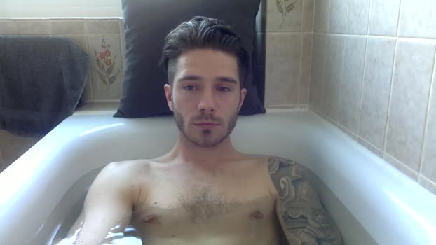 GuyFromNextDoor 01-05-2024 Recorded Video naked