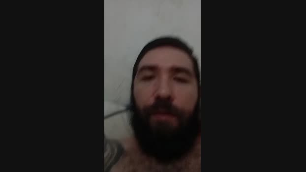 JAPAPIKAGG 02-05-2024 Recorded Video cute