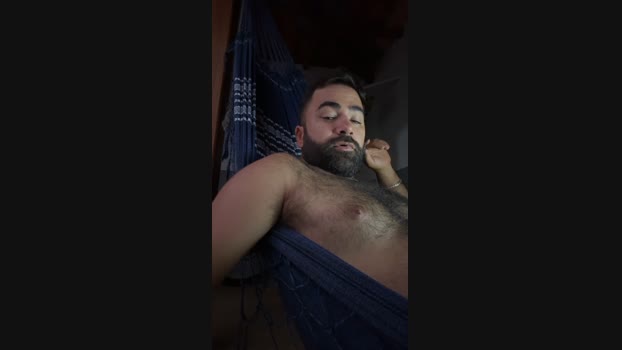 JhontruckfunNY 01-05-2024 Recorded Video twink