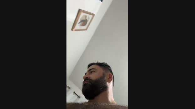 JhontruckfunNY 01-05-2024 Recorded Video yummy
