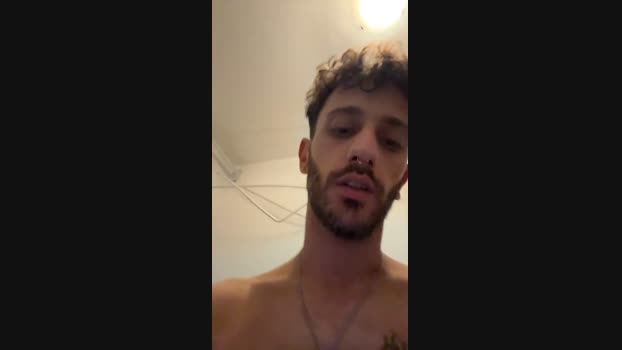 Joeseph93