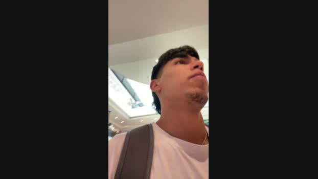 JonaikerCR 01-05-2024 Recorded Video bigtoys