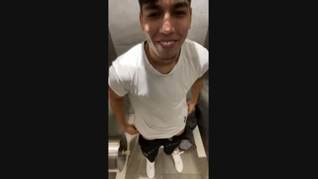 JonaikerCR 01-05-2024 Recorded Video jerking