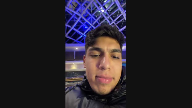 JonaikerCR 02-05-2024 Recorded Video bigcock
