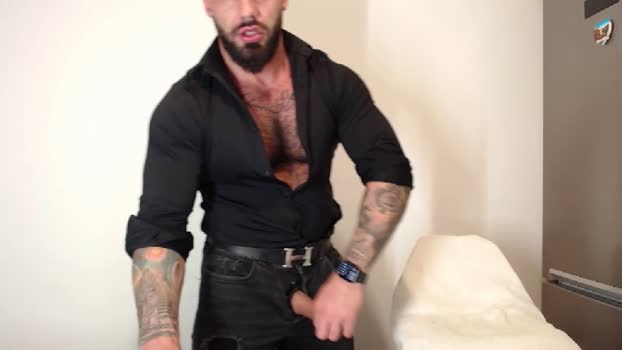 Jordan_rush05 02-05-2024 Recorded Video fuckface
