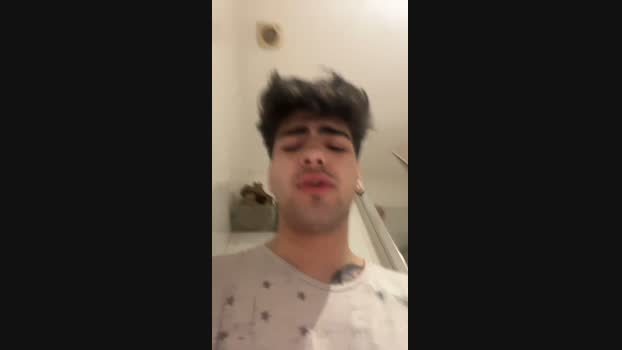 Jovencitobcn21 01-05-2024 Recorded Video toy