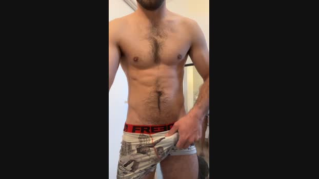 KikiiDeBondy 02-05-2024 Recorded Video moan