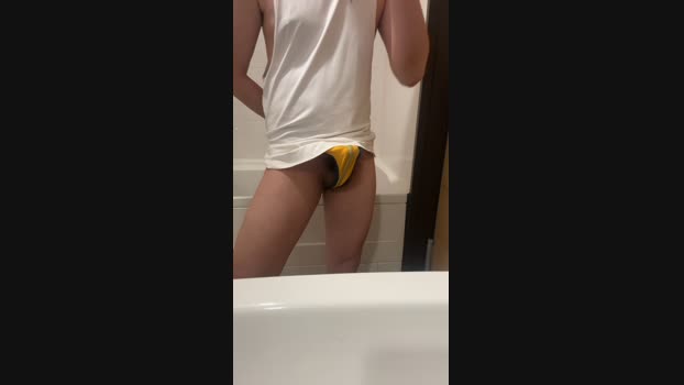 Kuokuuuuu 01-05-2024 Recorded Video nude