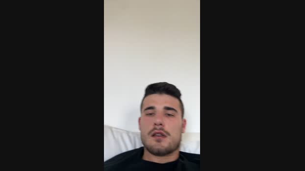 LongAndCute 02-05-2024 Recorded Video amateur