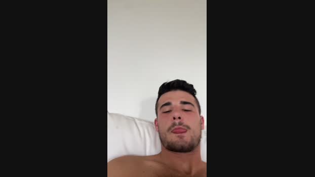 LongAndCute 02-05-2024 Recorded Video sexykitty