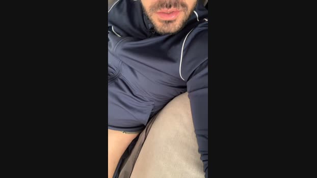 Lucky23xl 02-05-2024 Recorded Video Cam