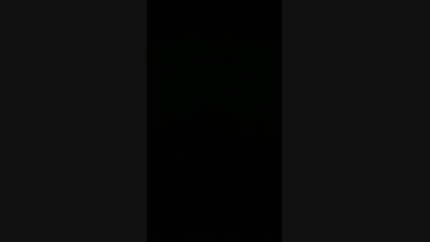 Lukcarvalhoofc 02-05-2024 Recorded Video Porn