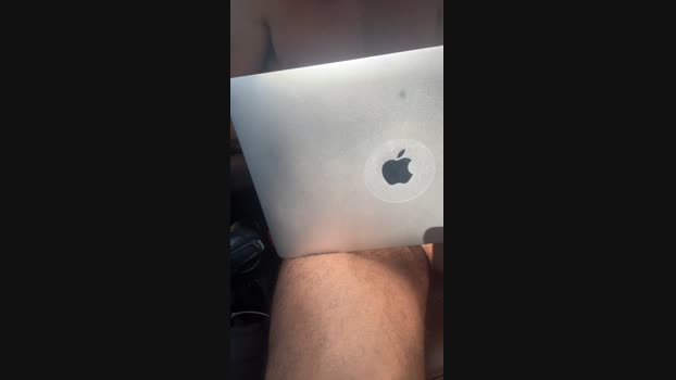 MachoLutador 02-05-2024 Recorded Video gag