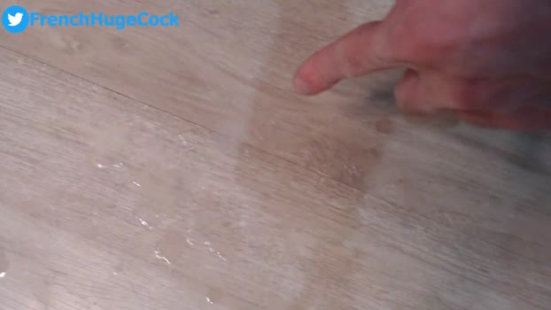 Manson34 02-05-2024 Recorded Video naked