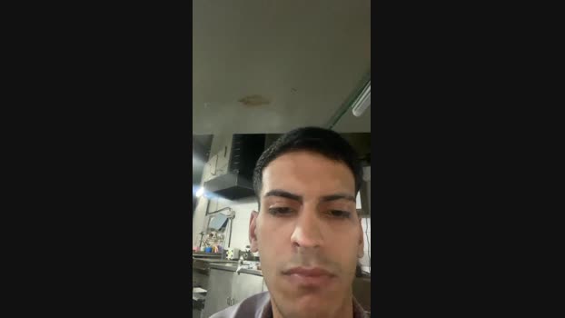 Manuelcytho 02-05-2024 Recorded Video striptease