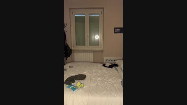 Mashle_ 01-05-2024 Recorded Video ass