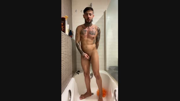 Matiasmel 02-05-2024 Recorded Video bigtoys