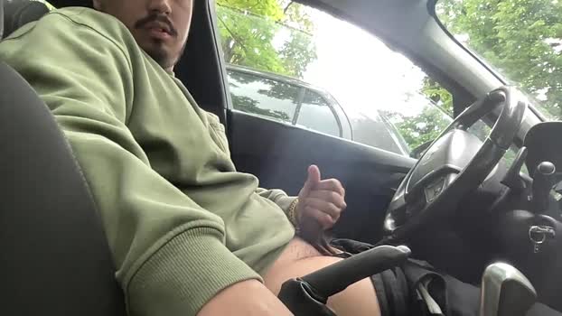 Maureds 02-05-2024 Recorded Video twink