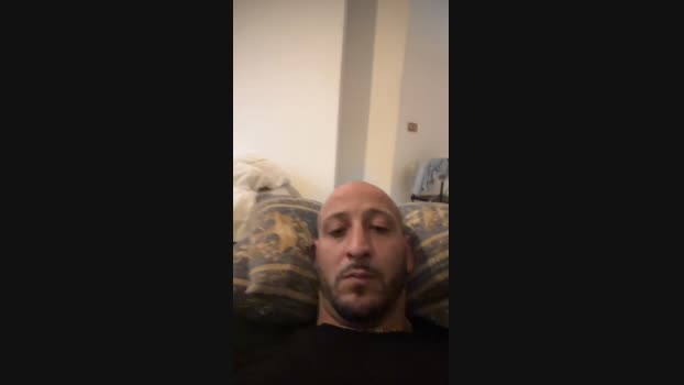 Mazzetta1988 02-05-2024 Recorded Video squirt