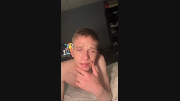 MinetLope6 02-05-2024 Recorded Video legs
