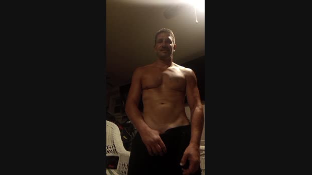 Neverhadbetter 02-05-2024 Recorded Video bigload