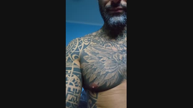 Nicolas_1988 02-05-2024 Recorded Video Ass