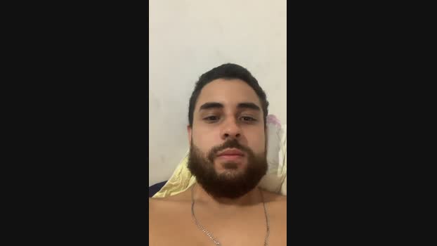 Novinho_XXT 02-05-2024 Recorded Video Video