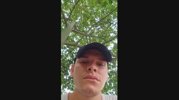 _Ottis_ 01-05-2024 Recorded Video Pretty