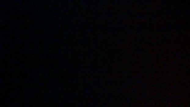 Raul439 01-05-2024 Recorded Video lush