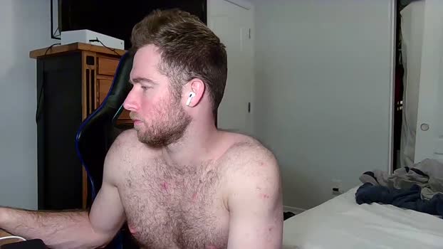 Rawdawgrex 02-05-2024 Recorded Video fuckhard