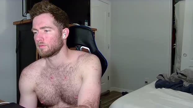 Rawdawgrex 02-05-2024 Recorded Video jackoff
