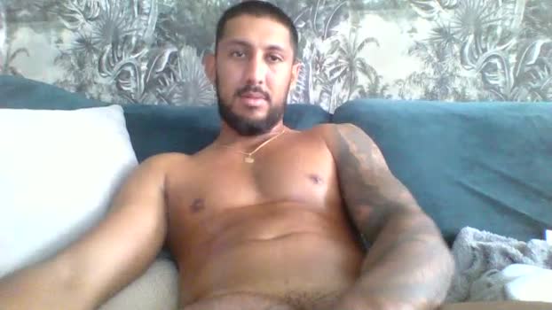 Rebeusnap 02-05-2024 Recorded Video Pretty
