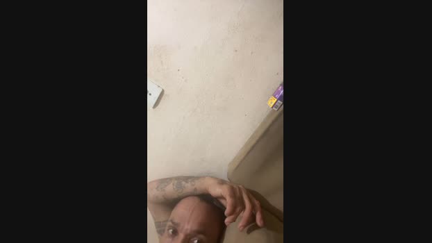 RodrigoSantos37 02-05-2024 Recorded Video big