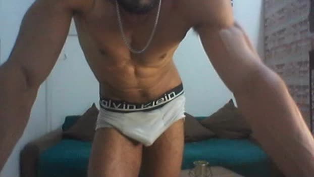 SeuMachoTop 02-05-2024 Recorded Video Webcam