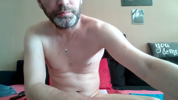 Smoft1983 02-05-2024 Recorded Video bigballs