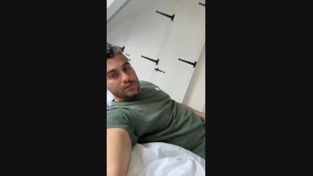 Tafthair89