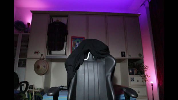 Tantra_Man_Yogi 01-05-2024 Recorded Video Download
