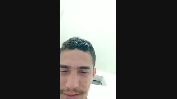 Victor9Bh