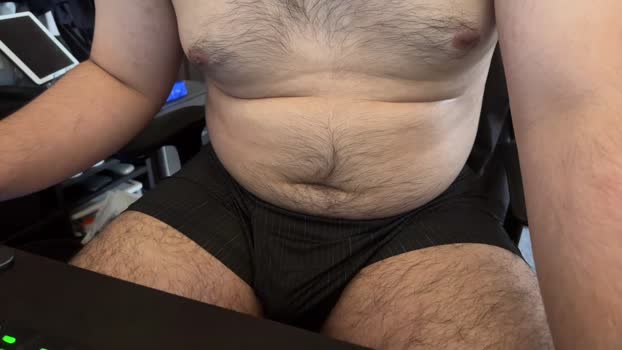 ayuuu2 02-05-2024 Recorded Video play