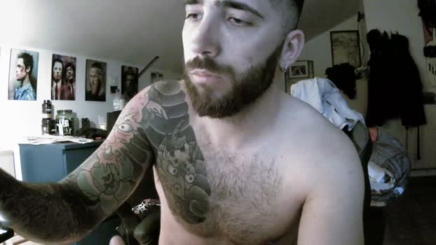 capuafun 01-05-2024 Recorded Video dirty