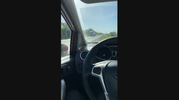 danicloud1 02-05-2024 Recorded Video natural