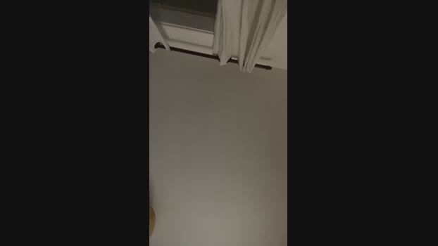 davidbolado1 02-05-2024 Recorded Video amateur