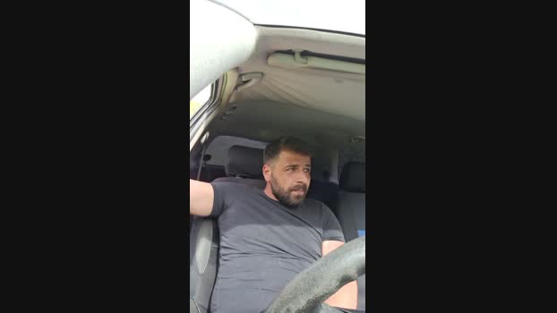 dongabriel9 02-05-2024 Recorded Video Topless