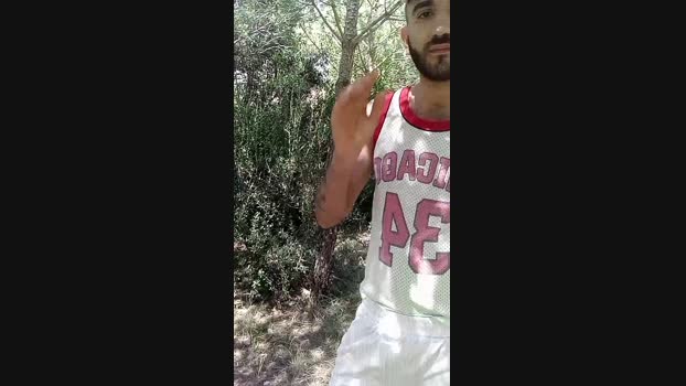 francescoboy978 02-05-2024 Recorded Video squirt