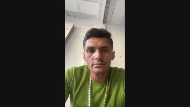 fusil4 01-05-2024 Recorded Video hard
