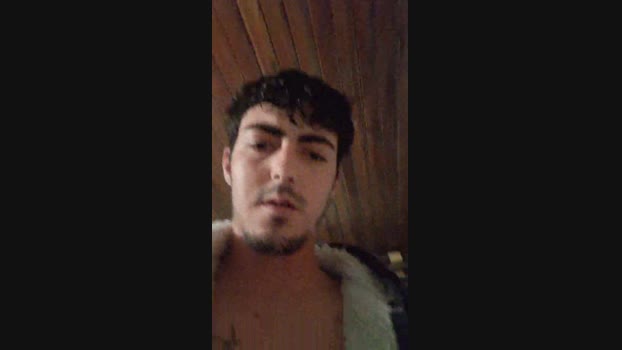 _germancv 01-05-2024 Recorded Video handsome