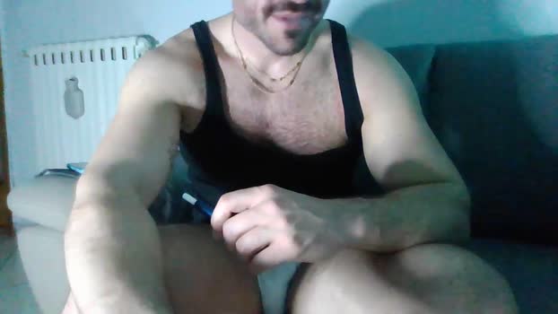 giovan2020 02-05-2024 Recorded Video skinny